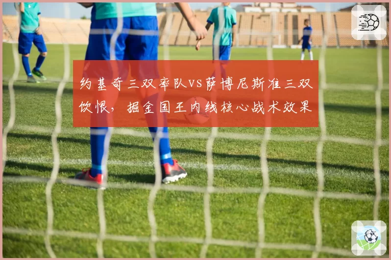 约基奇三双率队vs萨博尼斯准三双饮恨，掘金国王内线核心战术效果天差地别